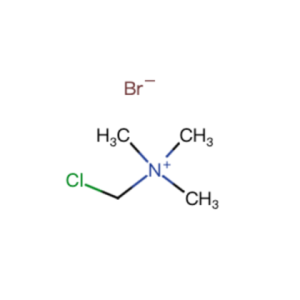 106341-03-1 | Methanaminium, 1-chloro-N,N,N-trimethyl-, bromide (1:1)
