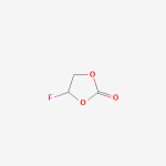 114435-02-8 | 4-Fluoro-1,3-dioxolan-2-one