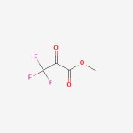 13089-11-7 | Methyl Trifluoropyruvate