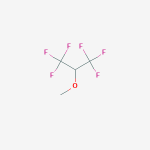 13171-18-1 | Hexafluoroisopropyl methyl ether