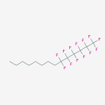 133331-77-8 | 1-(Perfluorohexyl)octane