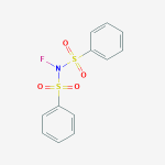 133745-75-2 | N-Fluorobenzenesulfonimide