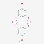 1478-61-1 | Bisphenol AF