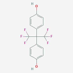 1478-61-1 | Bisphenol AF