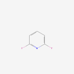 1513-65-1 | 2,6-Difluoropyridine