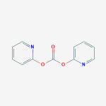 1659-31-0 | Dipyridin-2-yl carbonate