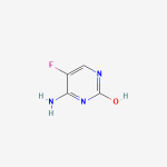 2022-85-7 | Flucytosine