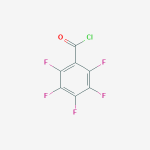 2251-50-5 | Pentafluorobenzoyl chloride