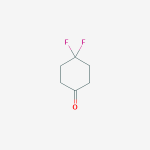 22515-18-0 | 4,4-Difluorocyclohexanone