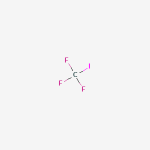 2314-97-8 | Iodotrifluoromethane