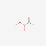 2343-89-7 | Methyl 2-fluoroacrylate