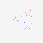 25561-30-2 | Bis(trimethylsilyl)trifluoroacetamide