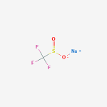 2926-29-6 | Sodium Trifluoromethanesulfinate