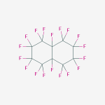 306-94-5 | Perfluorodecalin