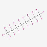 307-34-6 | Perfluorooctane