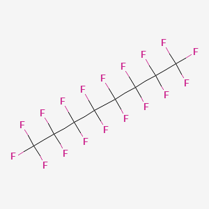 307-34-6 | Perfluorooctane