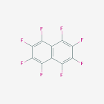 313-72-4 | Octafluoronaphthalene