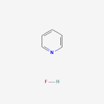 32001-55-1 | Pyridine hydrofluoride