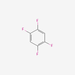 327-54-8 | 1,2,4,5-Tetrafluorobenzene