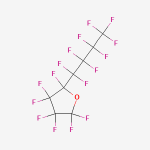 335-36-4 | Perfluoro-2-butyltetrahydrofuran