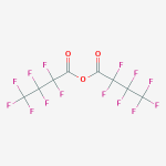 336-59-4 | Heptafluorobutyric anhydride