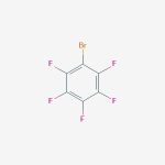 344-04-7 | Bromopentafluorobenzene