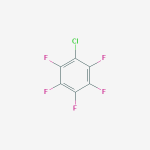 344-07-0 | Chloropentafluorobenzene