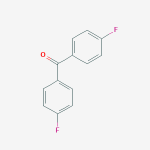 345-92-6 | 4,4'-Difluorobenzophenone