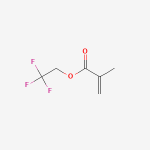 352-87-4 | 2,2,2-Trifluoroethyl methacrylate