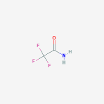 354-38-1 | Trifluoroacetamide