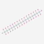 355-49-7 | Perfluorohexadecane