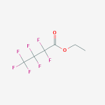 356-27-4 | Ethyl heptafluorobutyrate