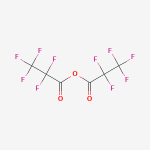 356-42-3 | Pentafluoropropionic anhydride