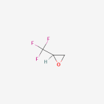 359-41-1 | 2-(Trifluoromethyl)oxirane