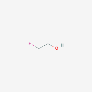 371-62-0 | 2-Fluoroethanol