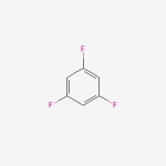 372-38-3 | 1,3,5-Trifluorobenzene