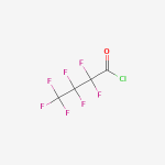 375-16-6 | Heptafluorobutyryl chloride