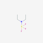 38078-09-0 | Diethylaminosulfur trifluoride