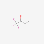 381-88-4 | 1,1,1-Trifluoro-2-butanone