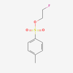 383-50-6 | 2-Fluoroethyl 4-methylbenzenesulfonate