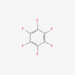 392-56-3 | Hexafluorobenzene