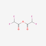 401-67-2 | Difluoroacetic anhydride