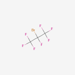 422-77-5 | 2-Bromoheptafluoropropane