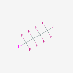 423-39-2 | Perfluorobutyl iodide