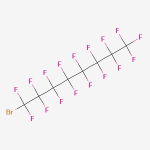 423-55-2 | Perflubron