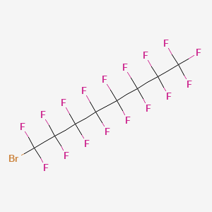 423-55-2 | Perflubron