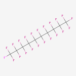 423-62-1 | Perfluorodecyl iodide