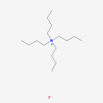 429-41-4 | Tetrabutylammonium fluoride