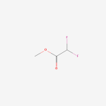 433-53-4 | METHYL DIFLUOROACETATE