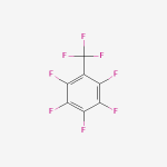 434-64-0 | Octafluorotoluene